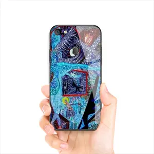 Mountain Ash OPPO F7 Phone Case