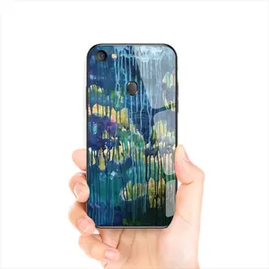 Under The Sea OPPO F7 Phone Case