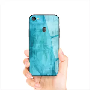 The Sea OPPO F7 Phone Case