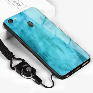 The Sea OPPO F7 Phone Case