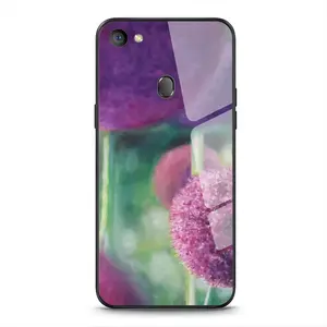 Summer OPPO F7 Phone Case