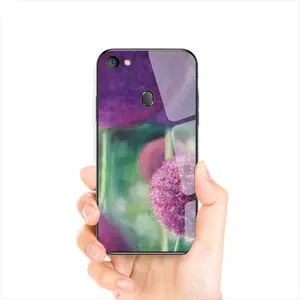 Summer OPPO F7 Phone Case