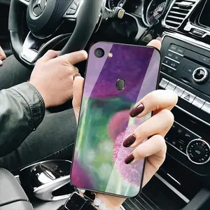 Summer OPPO F7 Phone Case