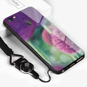 Summer OPPO F7 Phone Case