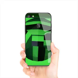 Autobanh OPPO F7 Phone Case