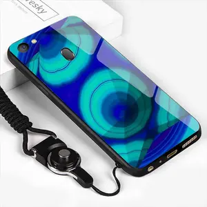 Nautilus OPPO F7 Phone Case