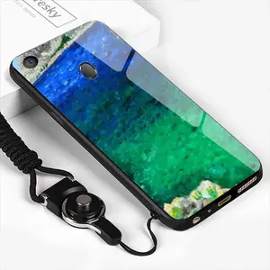 Chief Saffron OPPO F7 Phone Case