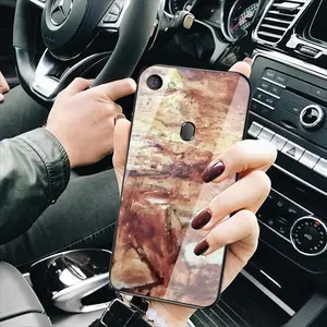 Firestorm OPPO F7 Phone Case