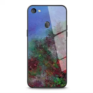 Winter Approaching OPPO F7 Phone Case