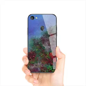 Winter Approaching OPPO F7 Phone Case