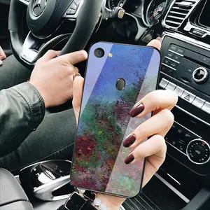 Winter Approaching OPPO F7 Phone Case