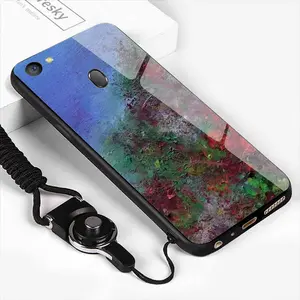 Winter Approaching OPPO F7 Phone Case