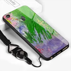 Spring Ii OPPO F7 Phone Case