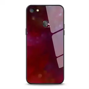 Growth 181 Seconds OPPO F7 Phone Case