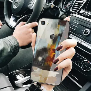 China OPPO F7 Phone Case