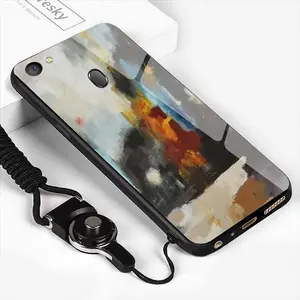 China OPPO F7 Phone Case