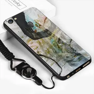 The Gift OPPO F7 Phone Case