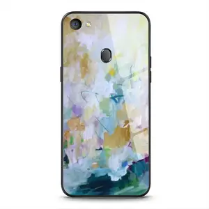 Sunshine On The Water OPPO F7 Phone Case