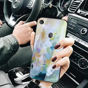 Sunshine On The Water OPPO F7 Phone Case