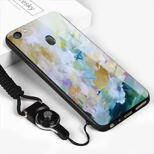 Sunshine On The Water OPPO F7 Phone Case