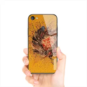 Inner Universe OPPO F7 Phone Case