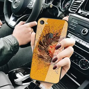 Inner Universe OPPO F7 Phone Case