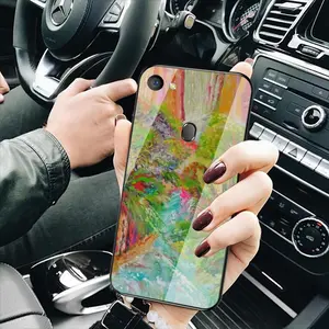 El Dorado OPPO F7 Phone Case