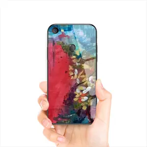 Ka Poy Is Dead OPPO F7 Phone Case