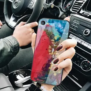 Ka Poy Is Dead OPPO F7 Phone Case