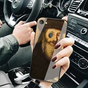 Rabbi Moses Sofer OPPO F7 Phone Case