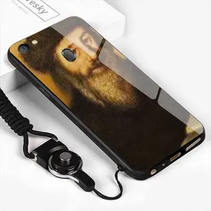 Rabbi Moses Sofer OPPO F7 Phone Case