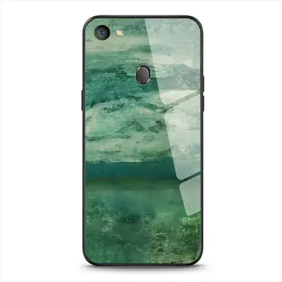 Ararat Sacred Mountain OPPO F7 Phone Case