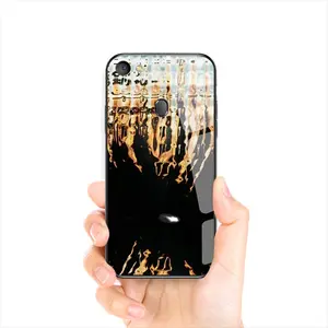 Destroy But Not All OPPO F7 Phone Case