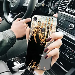 Destroy But Not All OPPO F7 Phone Case