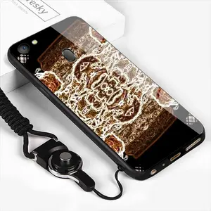 From India 021 OPPO F7 Phone Case