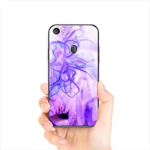 Feeric OPPO F7 Phone Case