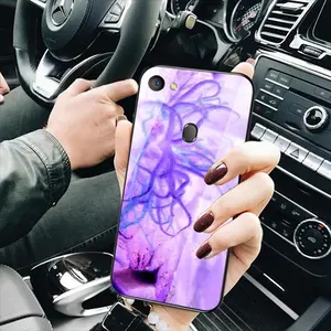 Feeric OPPO F7 Phone Case