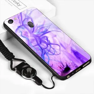 Feeric OPPO F7 Phone Case