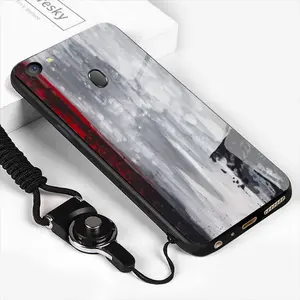 Almost Familiar 2014 OPPO F7 Phone Case