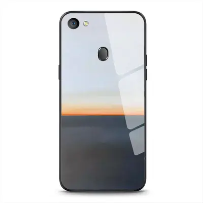 Untitled 22R OPPO F7 Phone Case