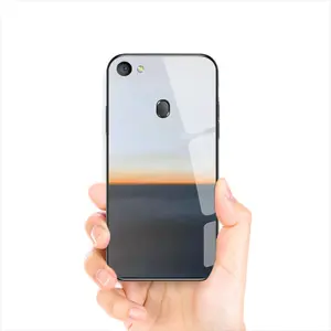 Untitled 22R OPPO F7 Phone Case