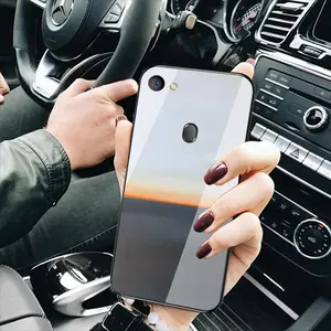 Untitled 22R OPPO F7 Phone Case