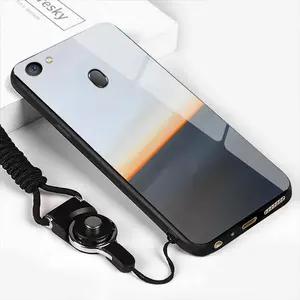 Untitled 22R OPPO F7 Phone Case