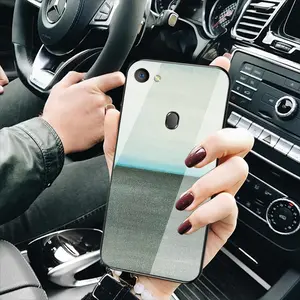 Untitled 28F OPPO F7 Phone Case