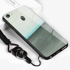 Untitled 28F OPPO F7 Phone Case