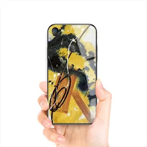 Flick E OPPO F7 Phone Case