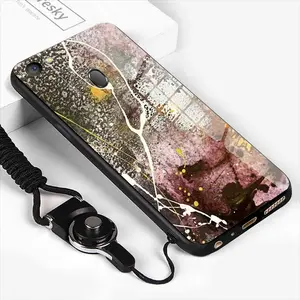 Rust Z OPPO F7 Phone Case