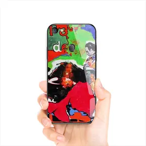 Toro OPPO F7 Phone Case