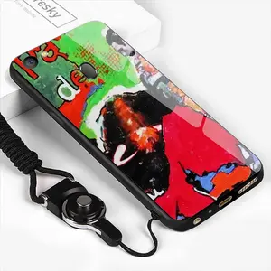 Toro OPPO F7 Phone Case