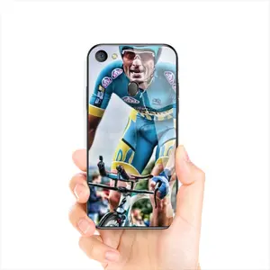 Grivko Andriy [Ukraine] OPPO F7 Phone Case